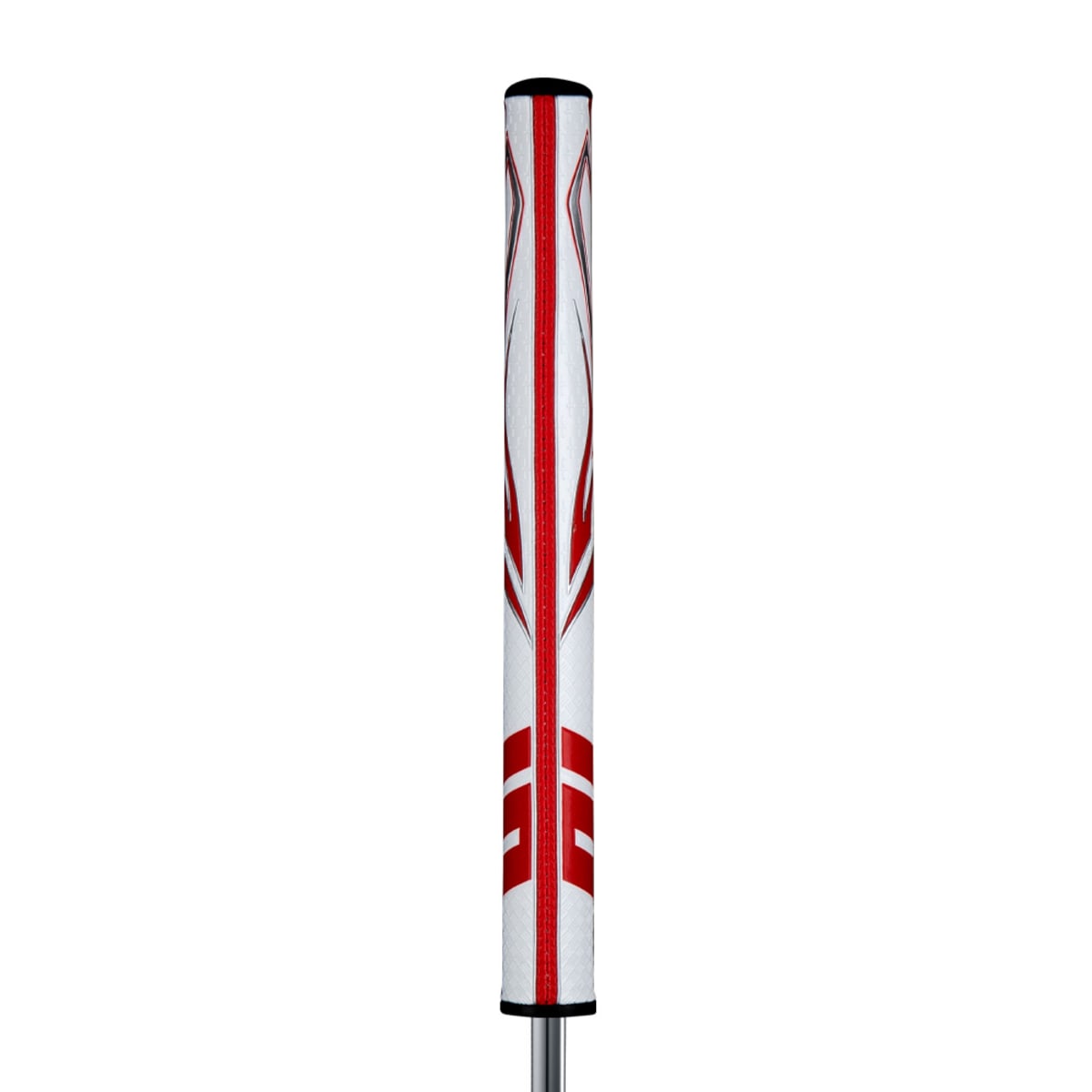 SuperStroke Zenergy Tour