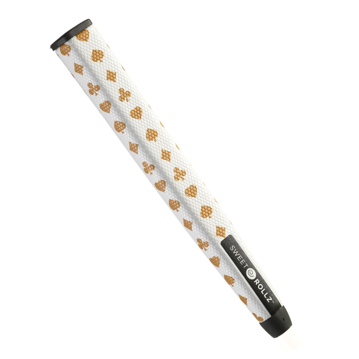 Sweet Rollz Putter Grips