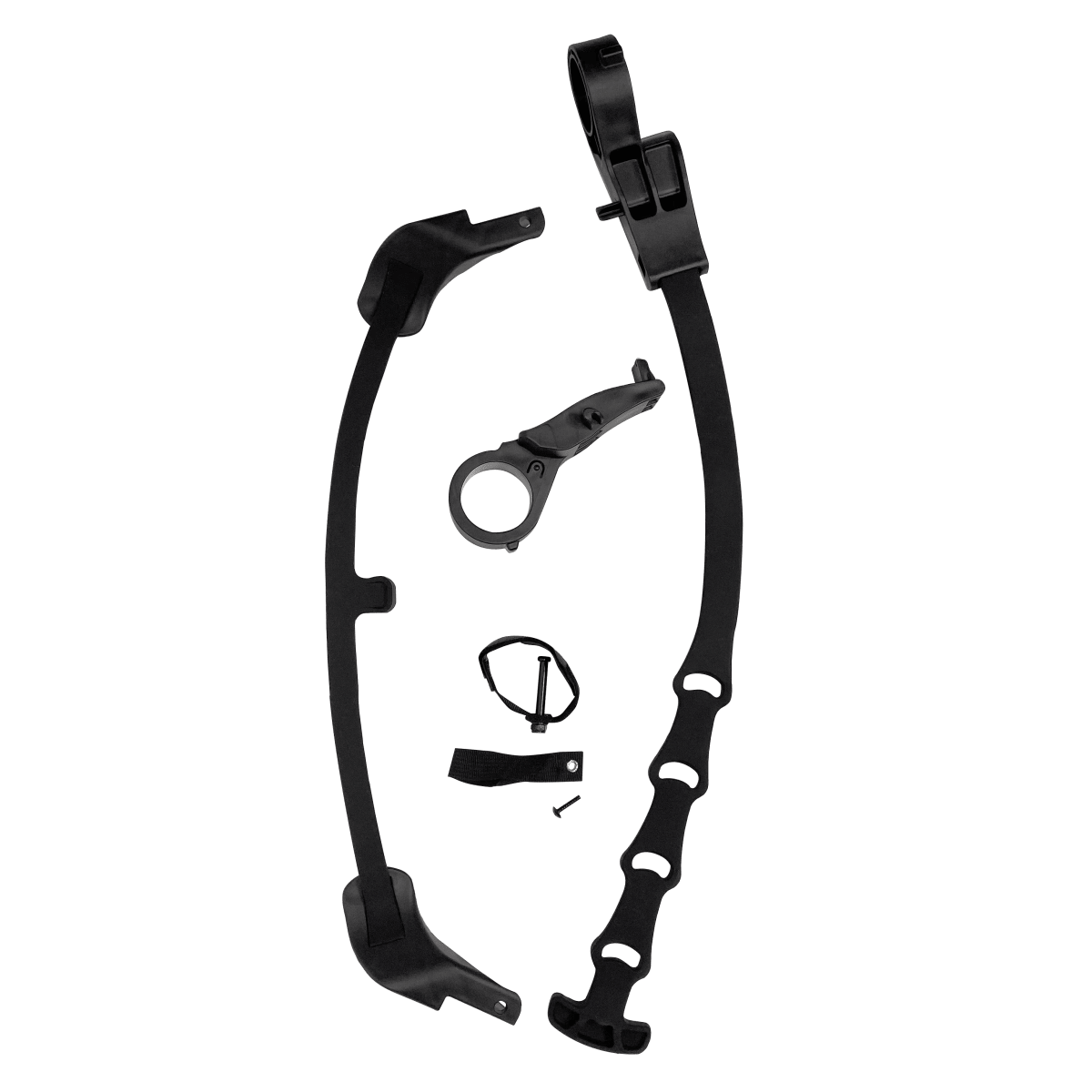 Clicgear Bag Stap Upgrade Kit 8.0