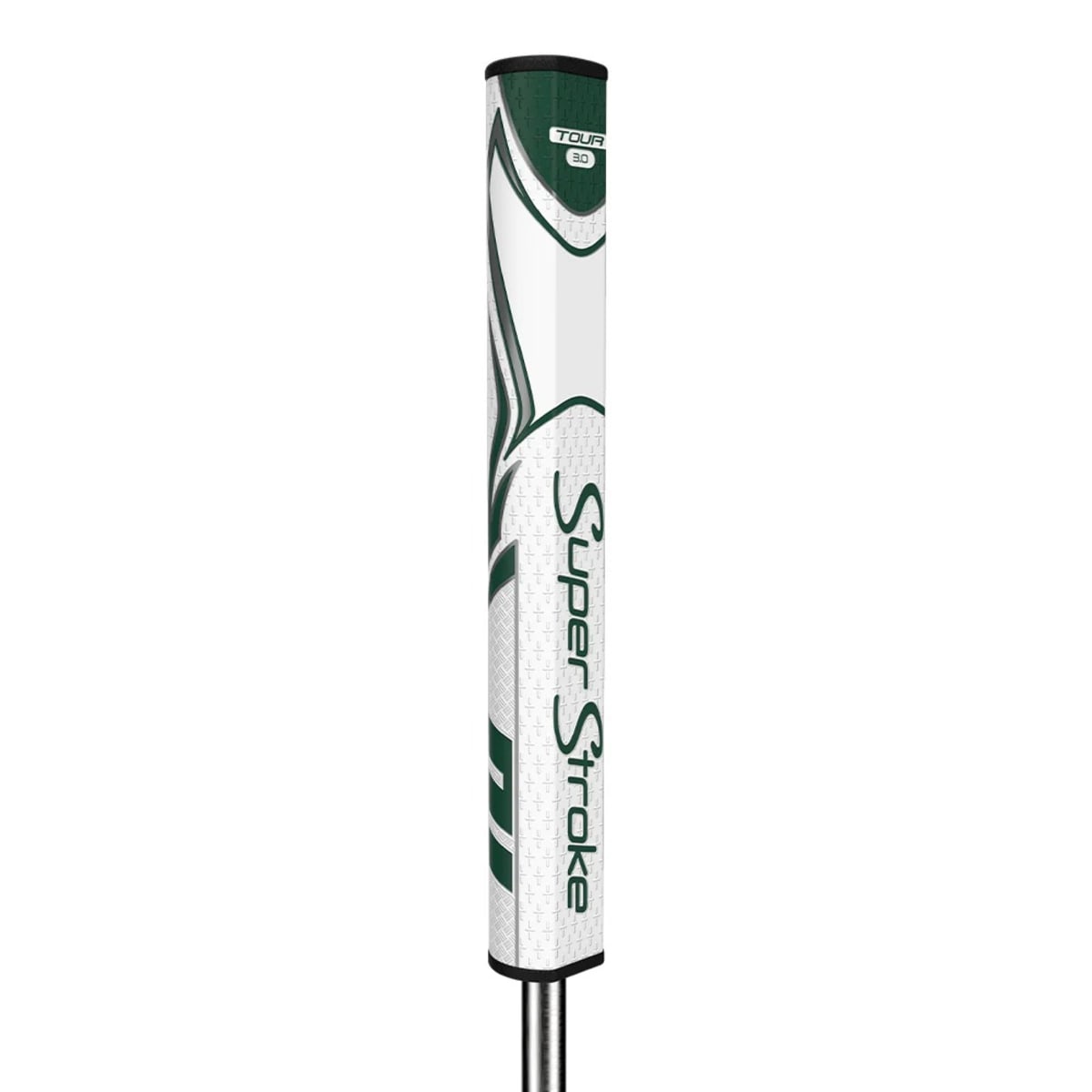 SuperStroke Zenergy Flatso