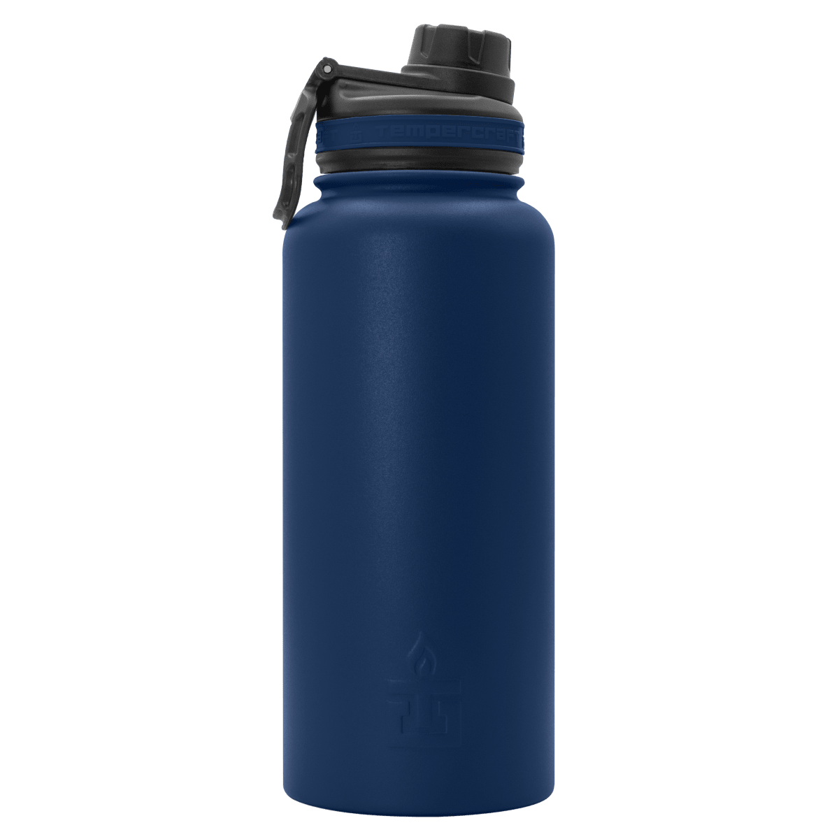 Tempercraft 32oz Bottle