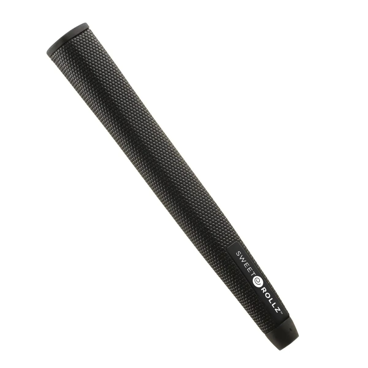 Sweet Rollz Putter Grips