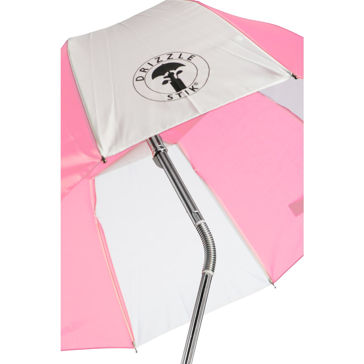 Drizzle Stik Flex