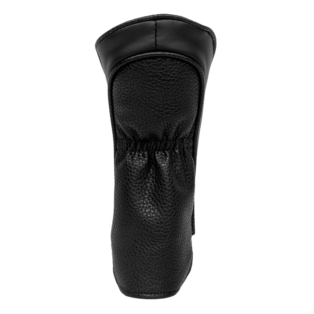 ProActive Sports Vintage Headcovers
