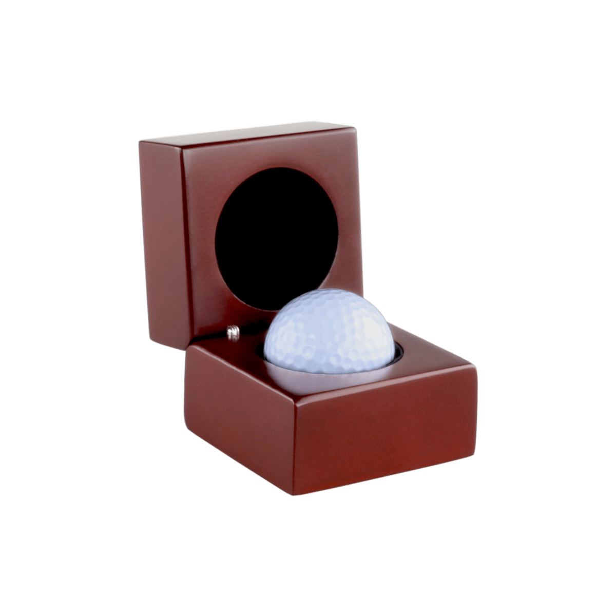 ProActive Sports Hole-In-One Box