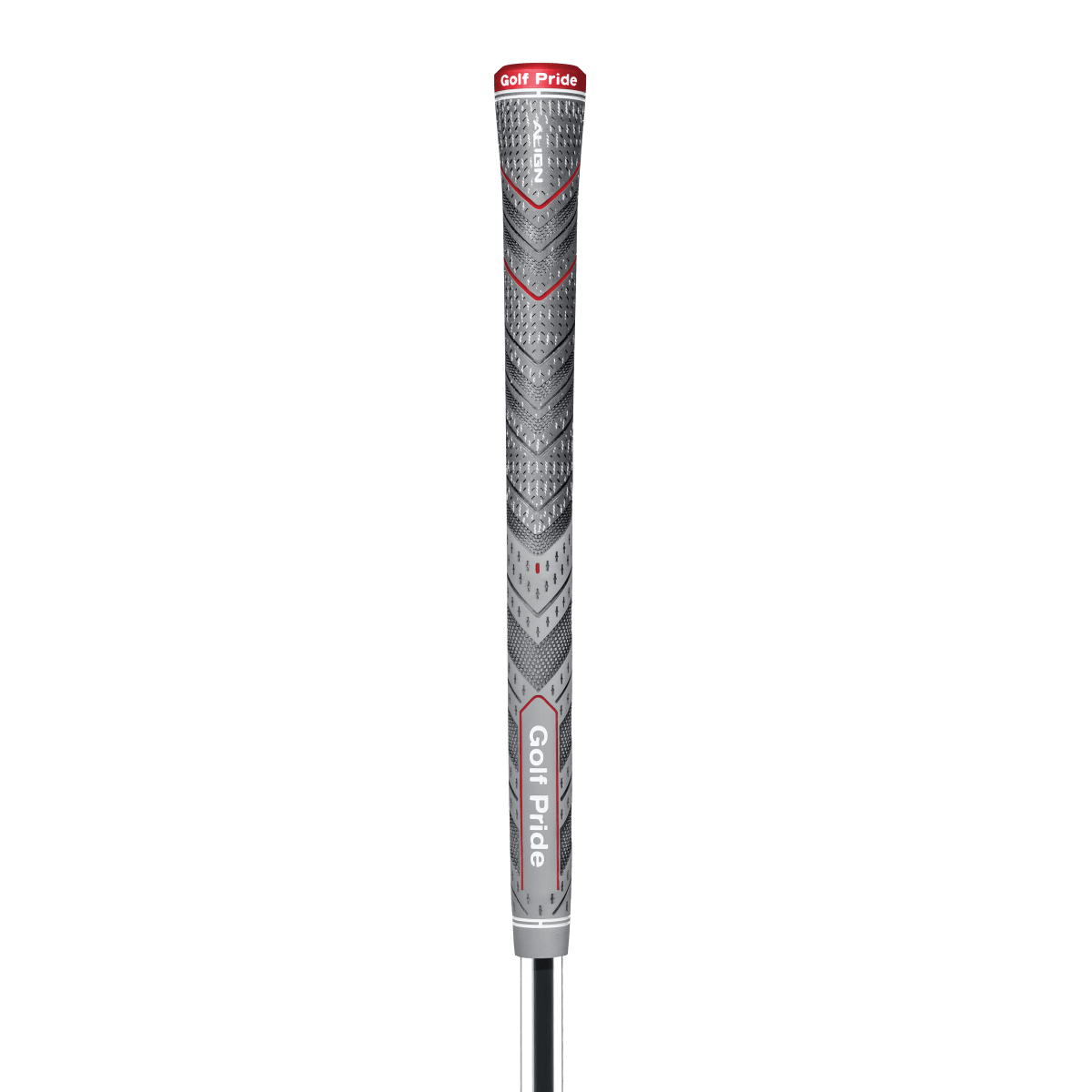 Golf Pride MCC Plus4 ALIGN