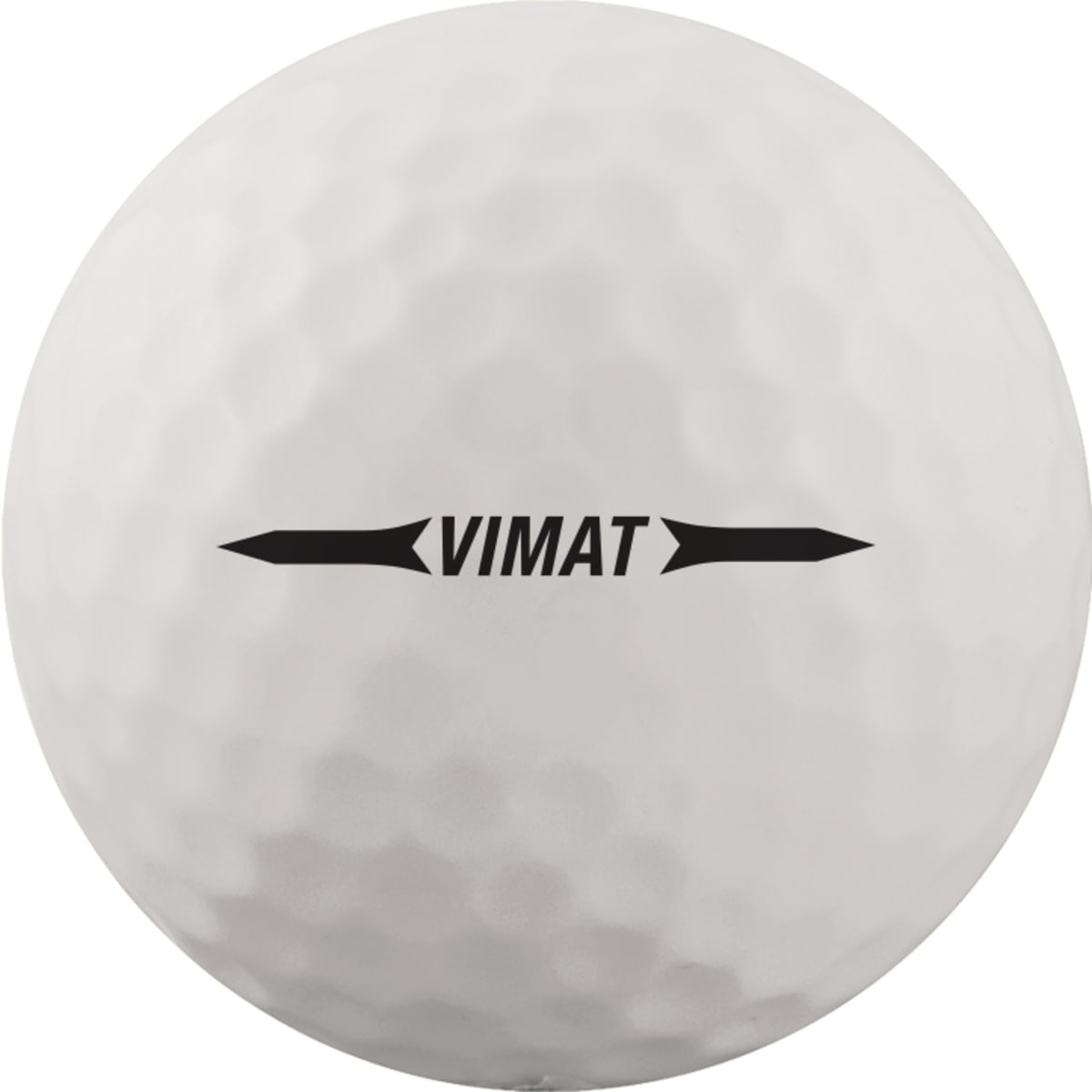 Volvik Vimat - 1 Dozen Golf Balls