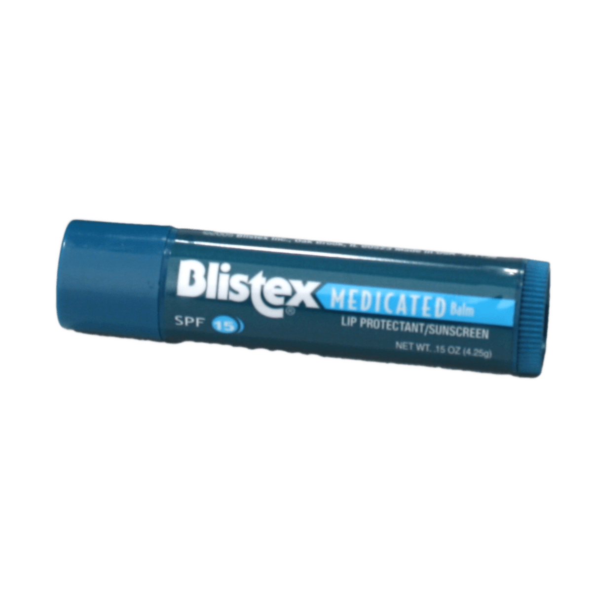 Blistex Lip Balm