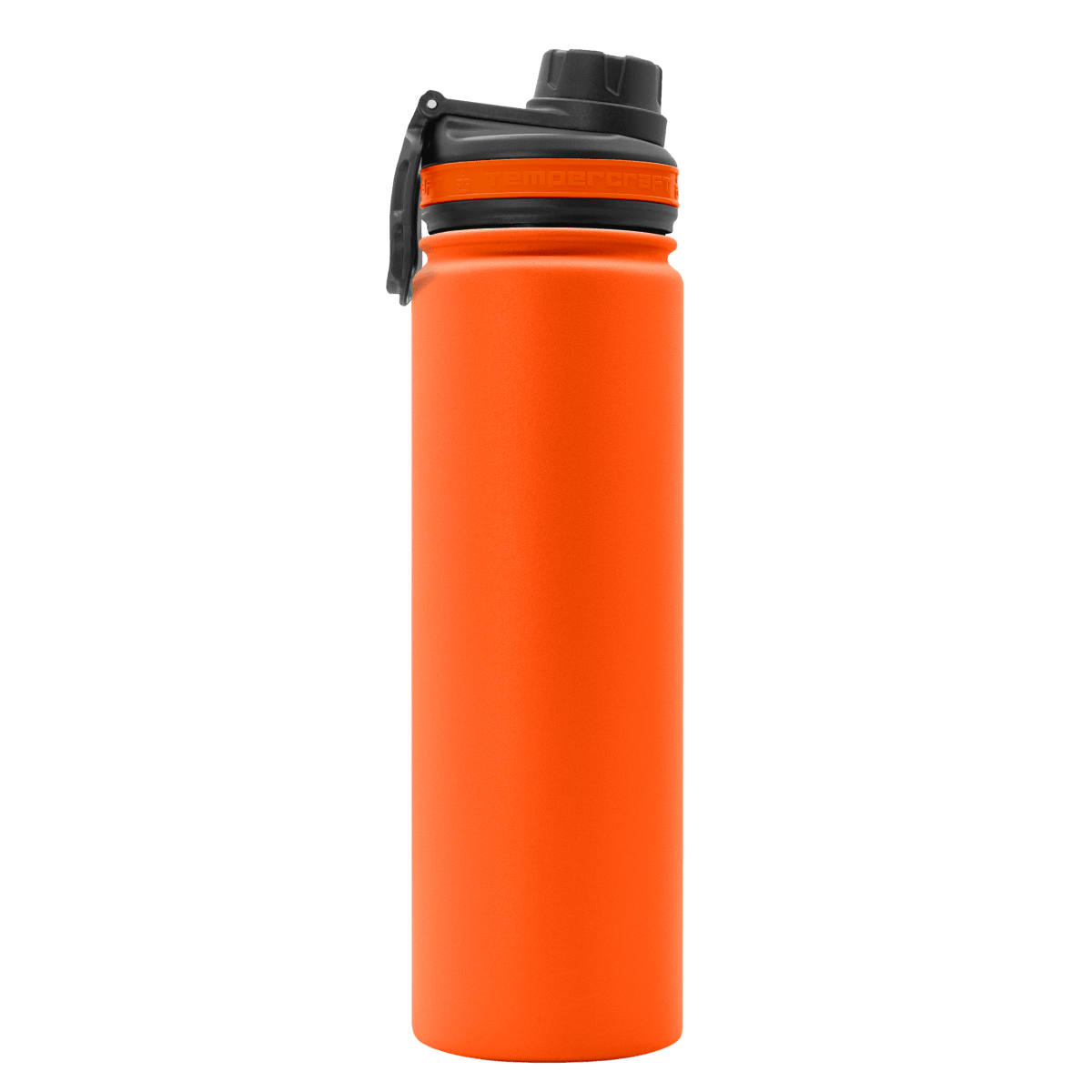 Tempercraft 22oz Bottle