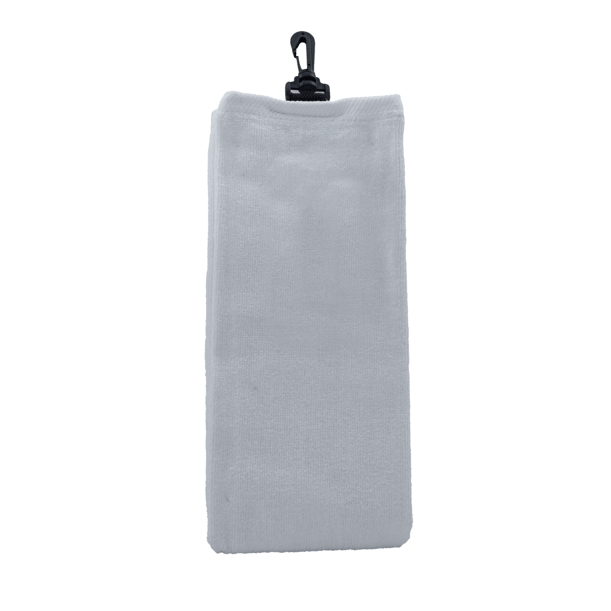 ProActive Sports 16" x 22" Hemmed Towel