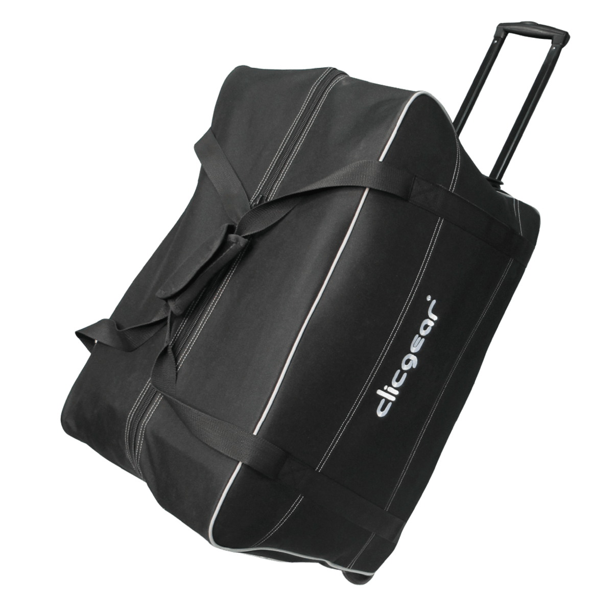 Clicgear Wheeled Travel Cover