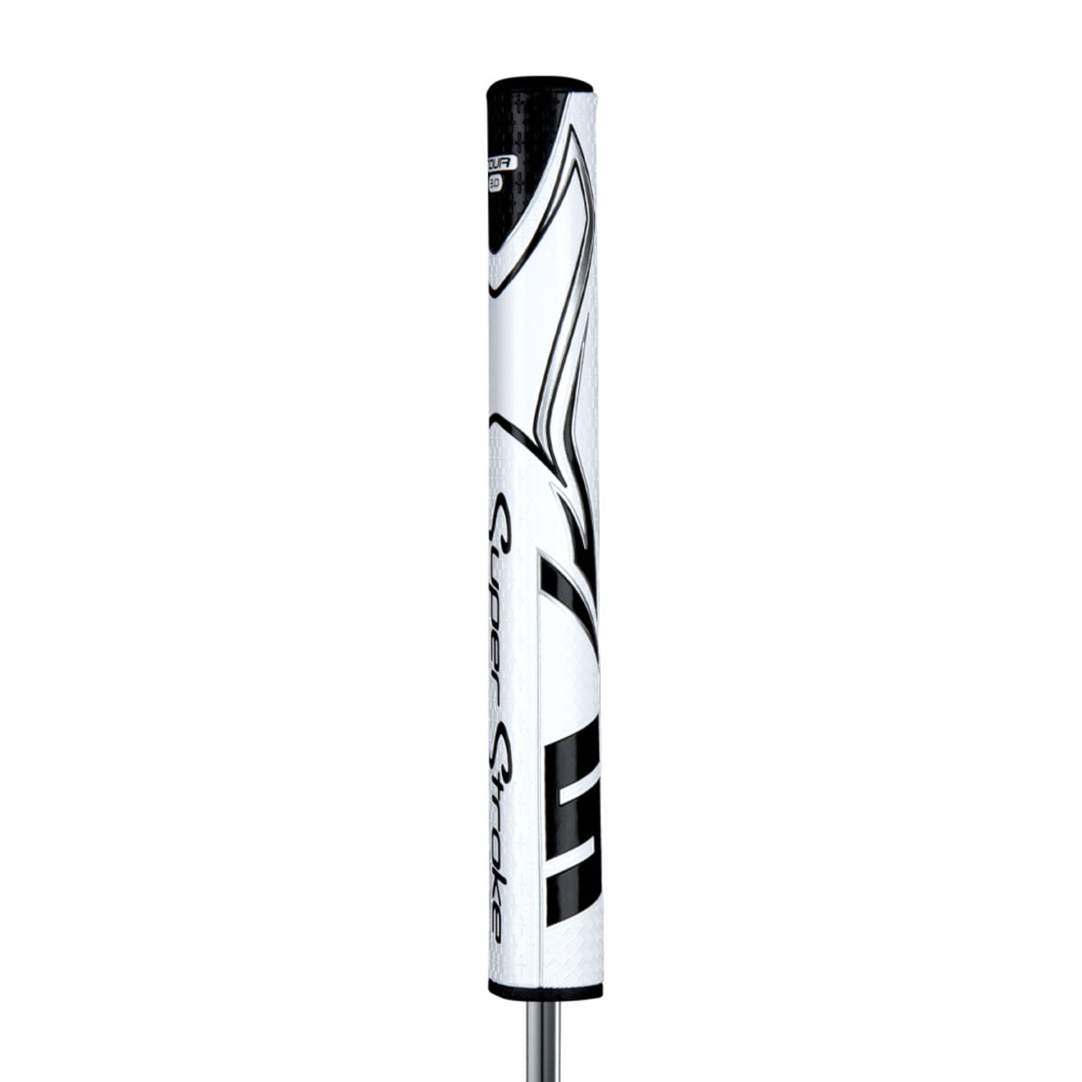 SuperStroke Zenergy Tour