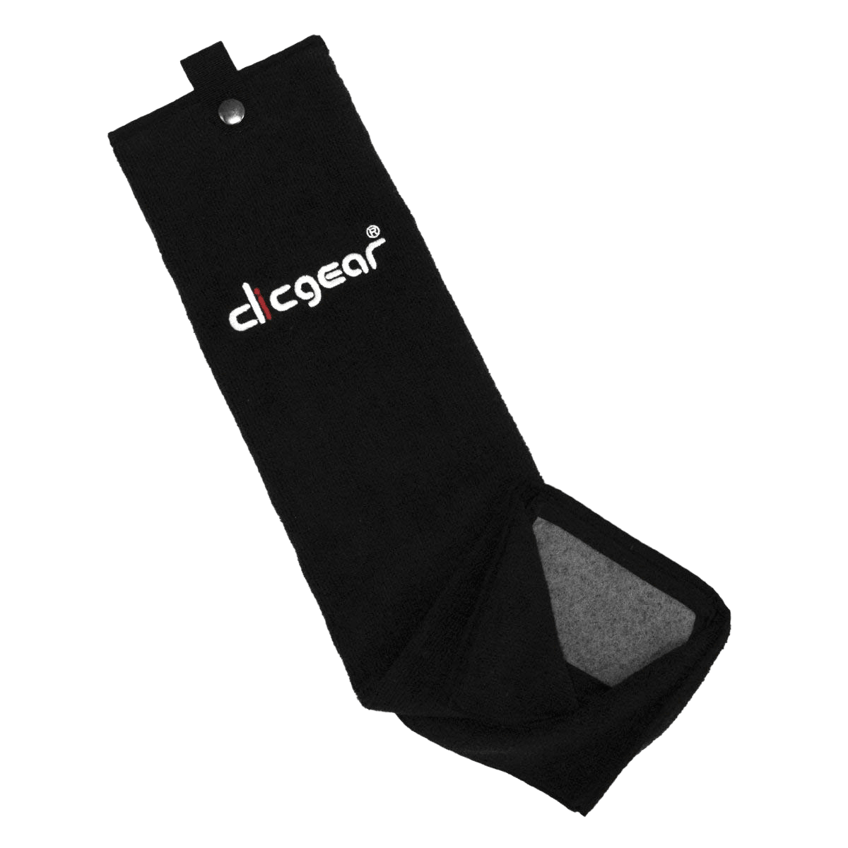 Clicgear Microfiber Towel