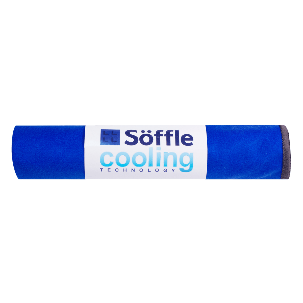 Söffle Cooling Towel - 16" x 36"