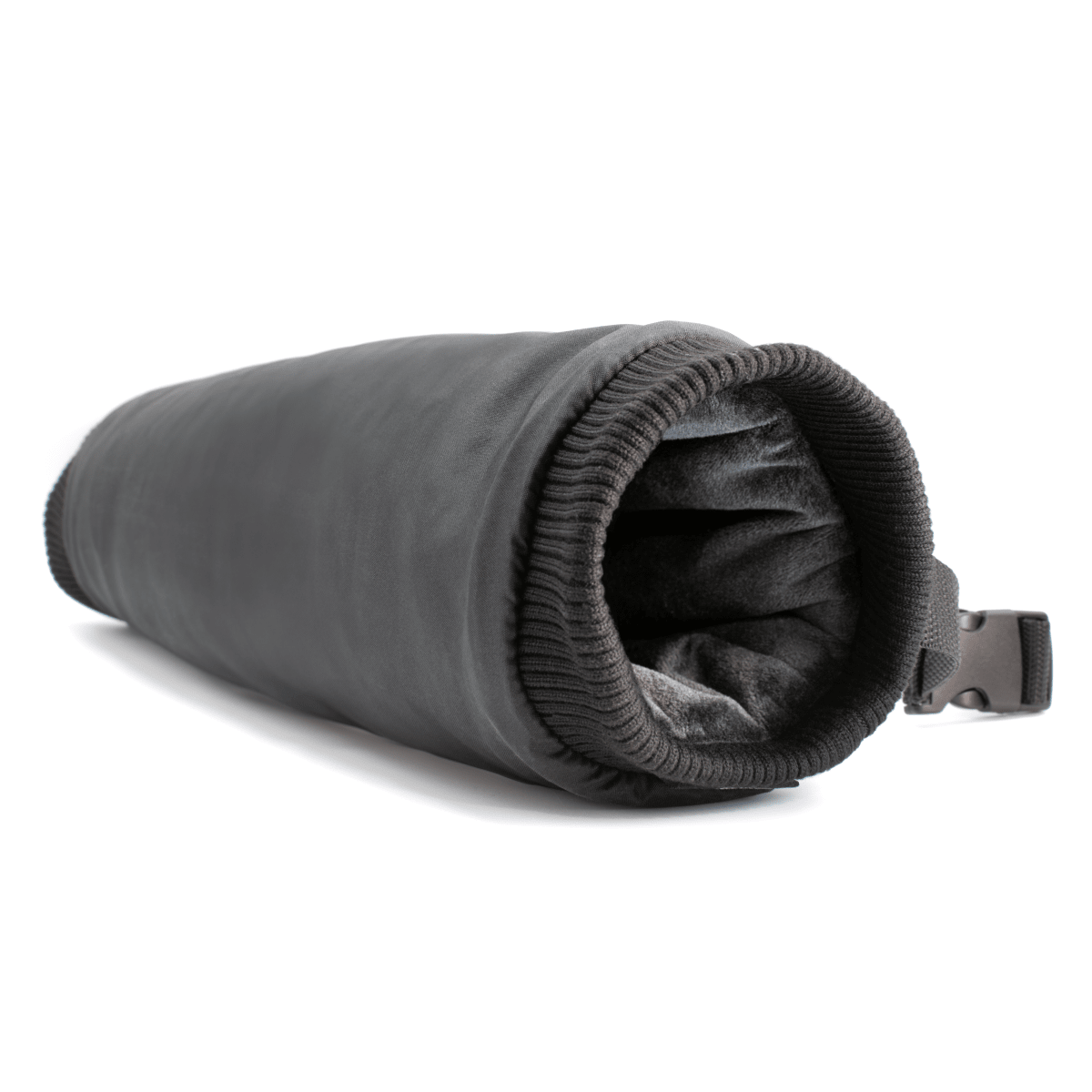 ProActive Sports Hand Warmer Belt