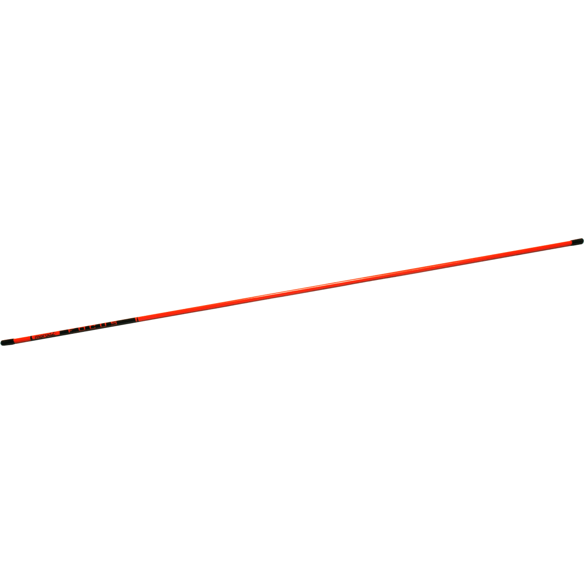 MVP Sport Alignment Stick - Single