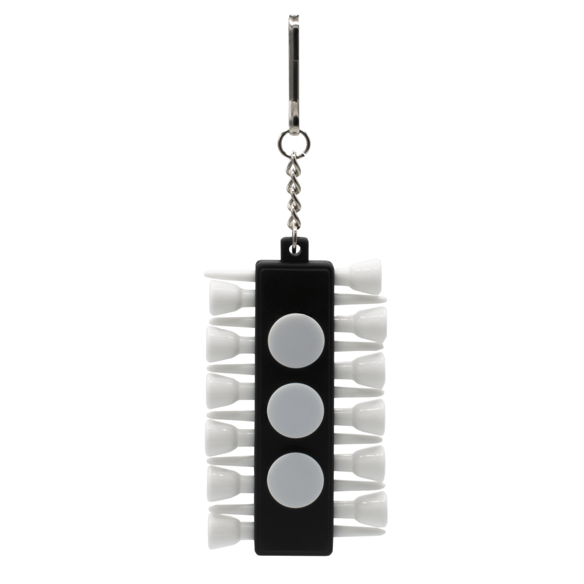 ProActive Sports Golf Tee Holder