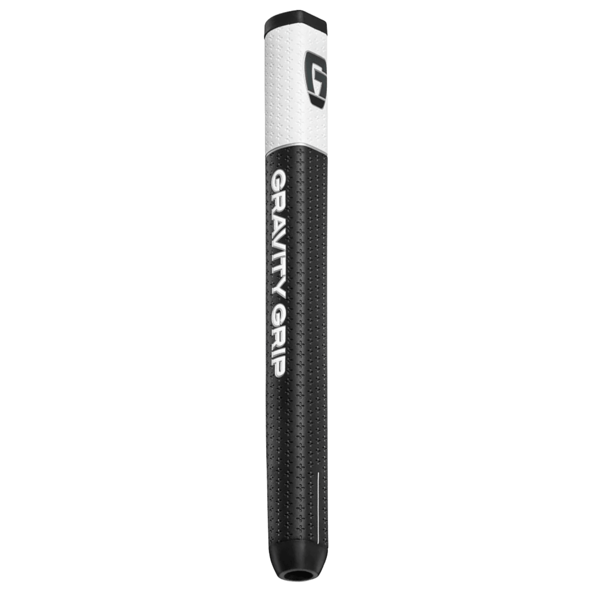 Gravity Grip