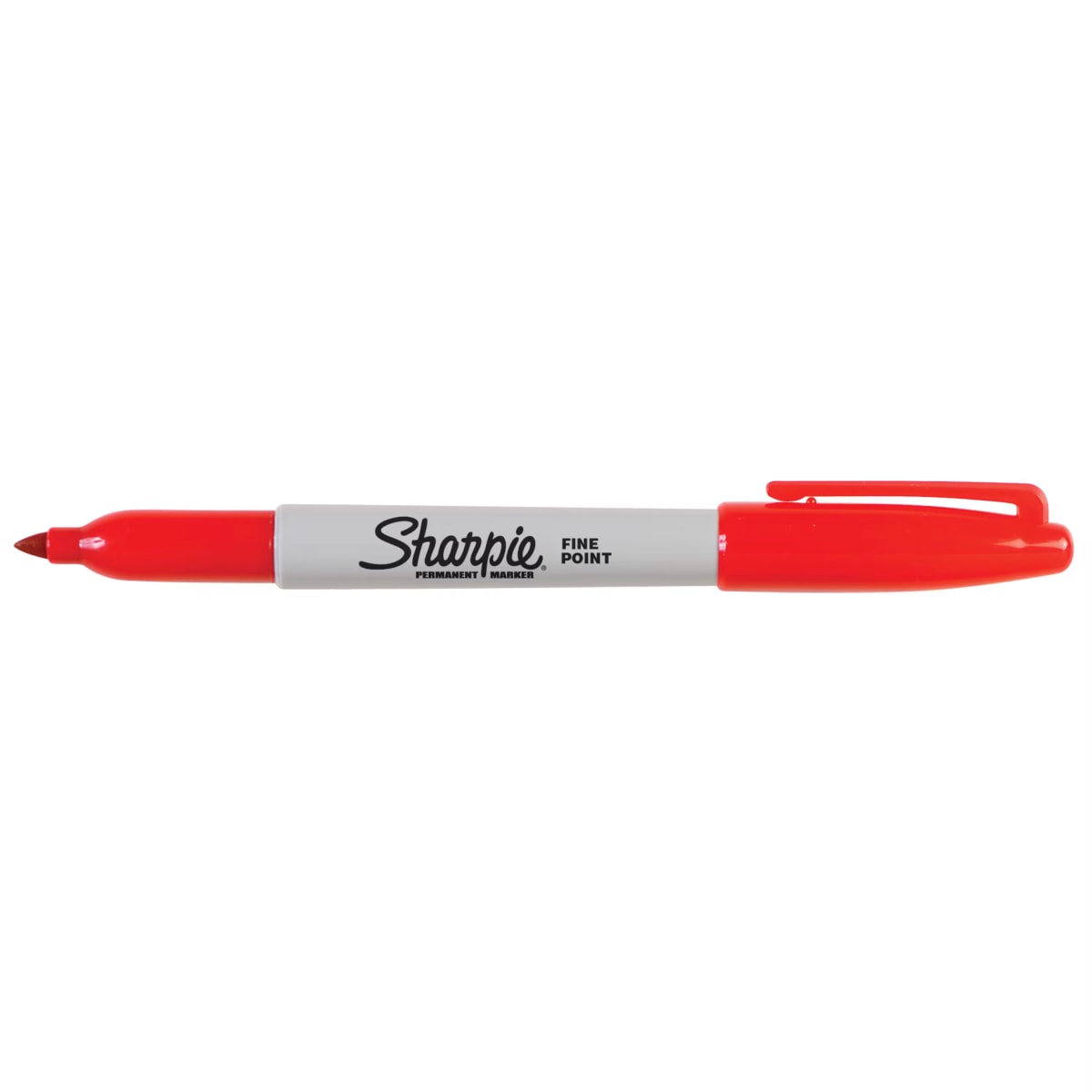 Sharpie Marker - 12 Pack