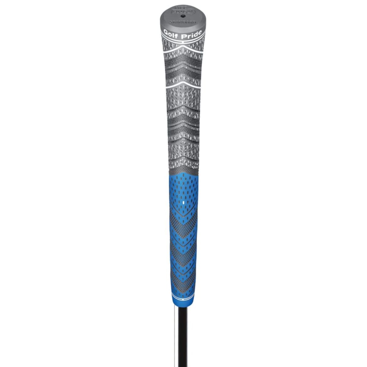 Golf Pride MCC Plus4