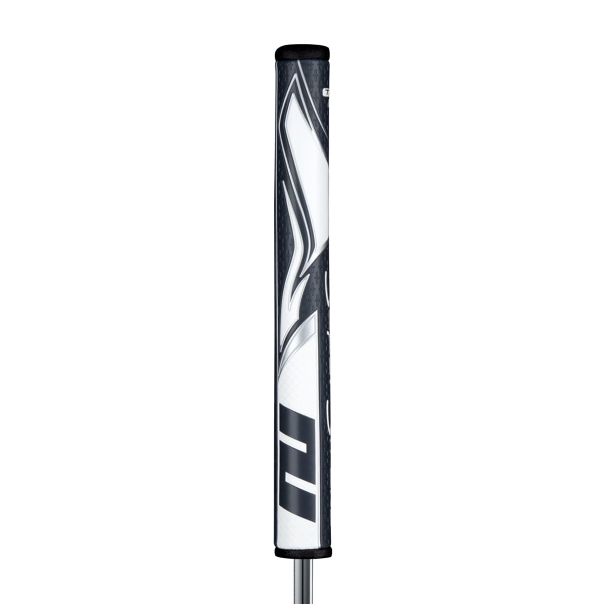 SuperStroke Zenergy Tour