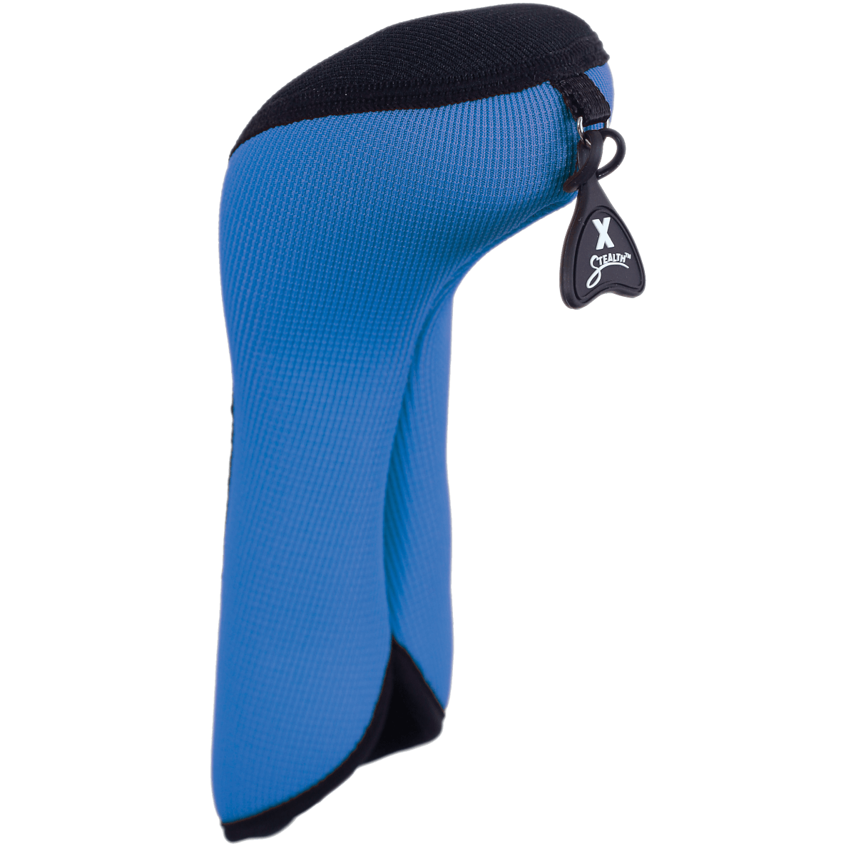 Stealth Fairway X Headcover