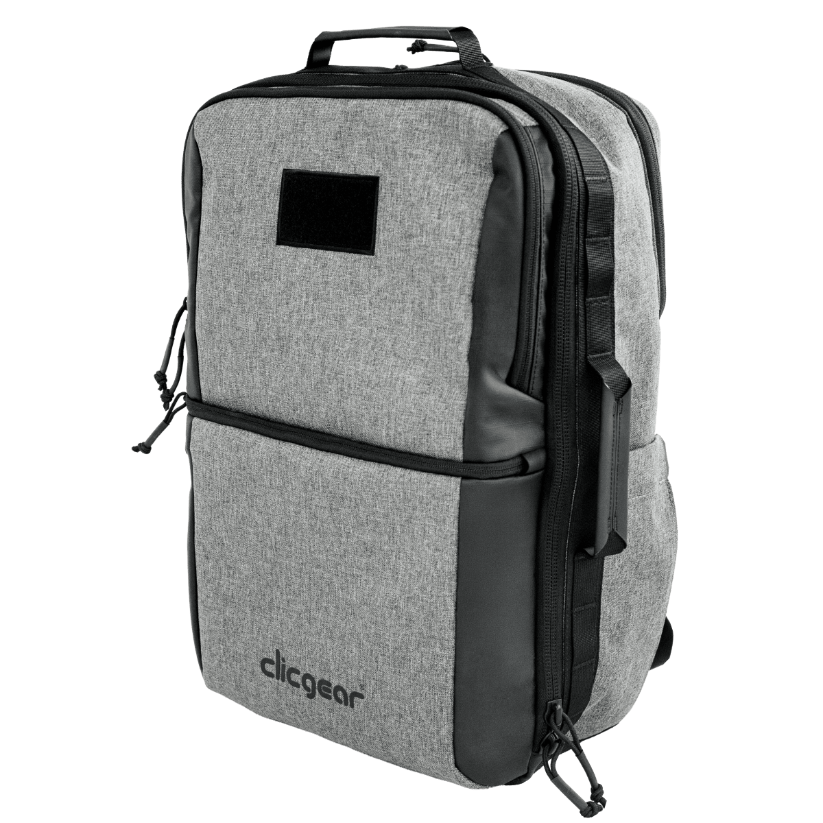 Clicgear Weekend Backpack