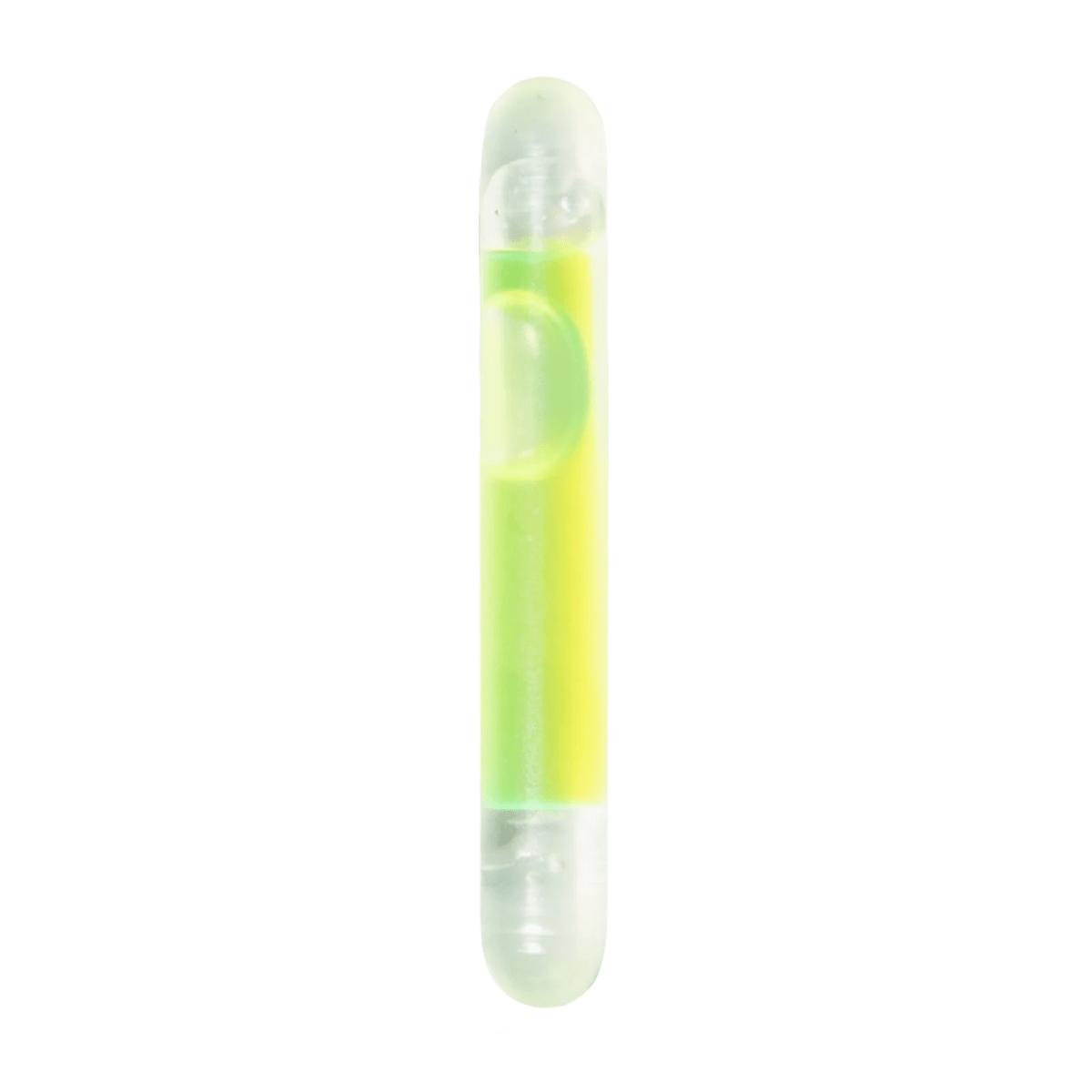 Night Flyer Glow Stick Refill