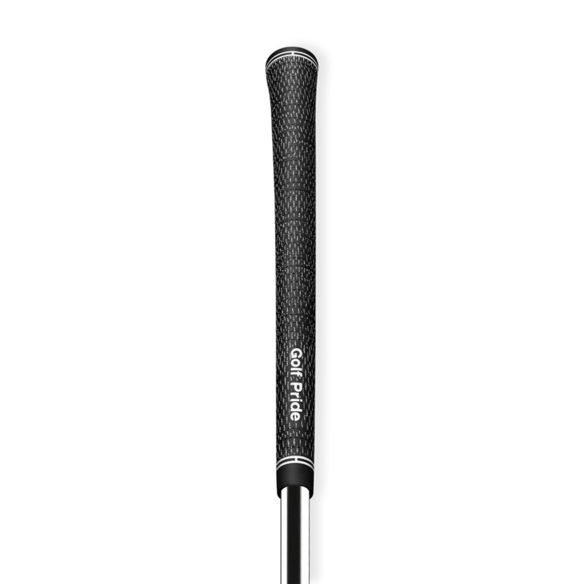 Golf Pride Tour Velvet Cord