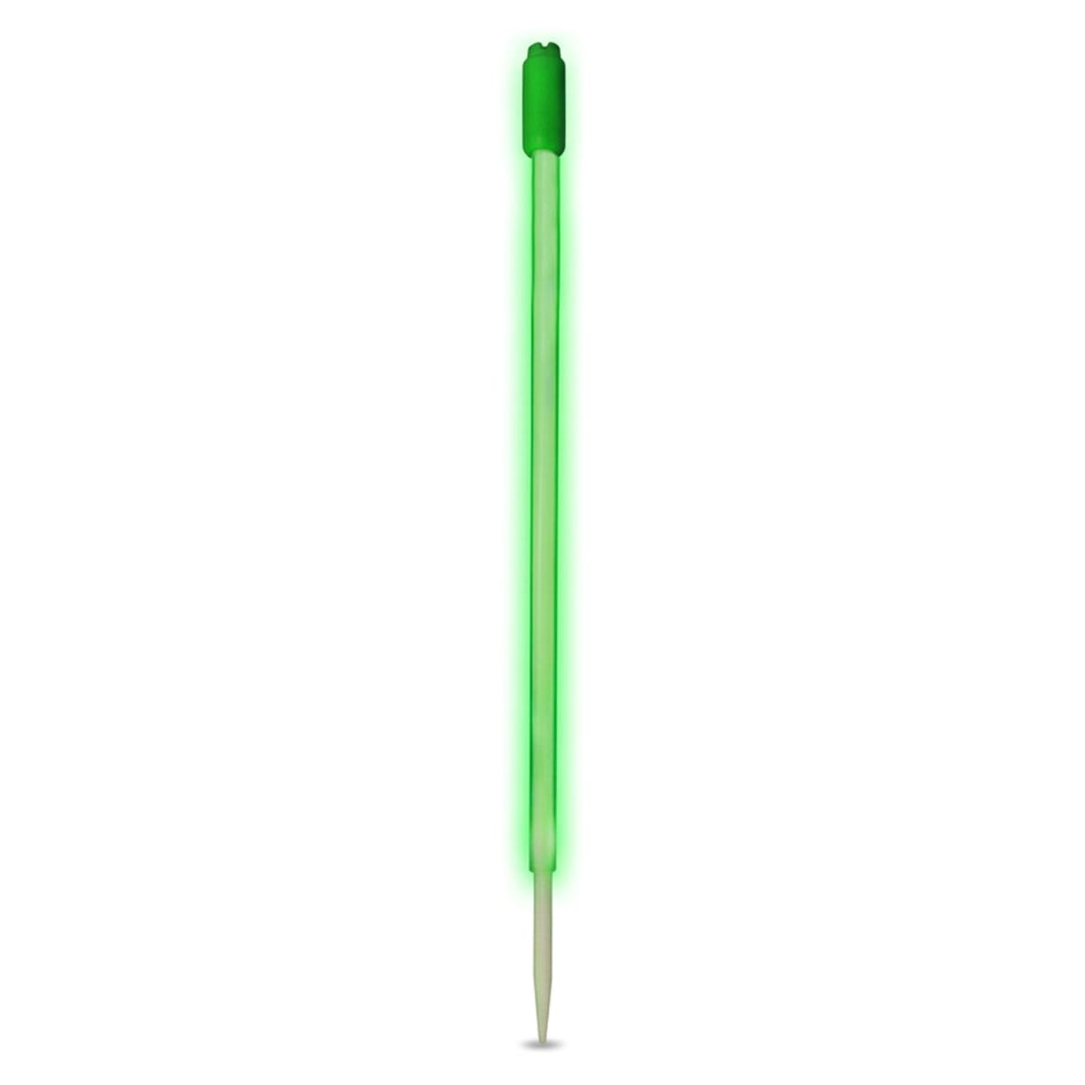 Premier Glow 12" LED Yardage Markers