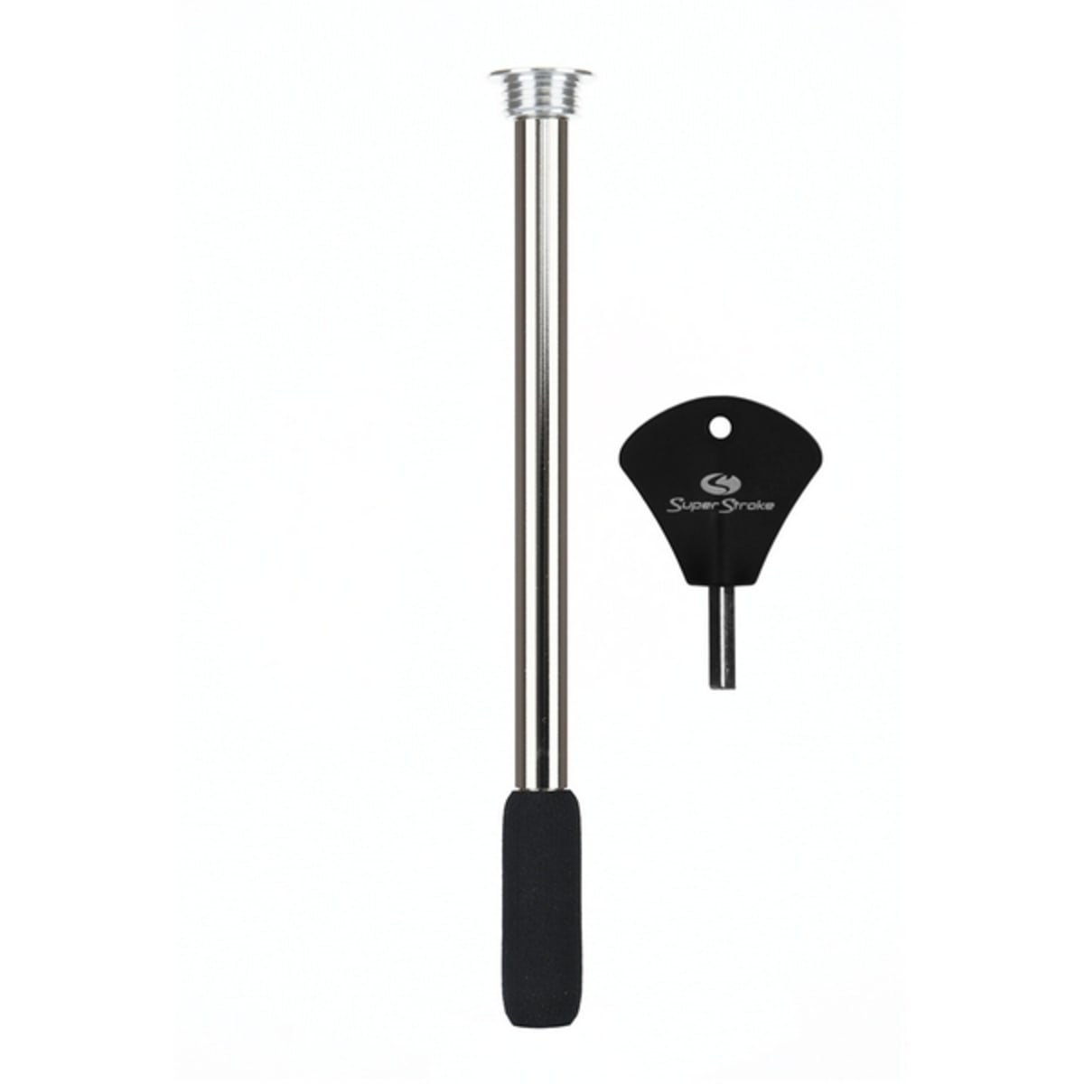 SuperStroke Counter Balance Weight 75 gram