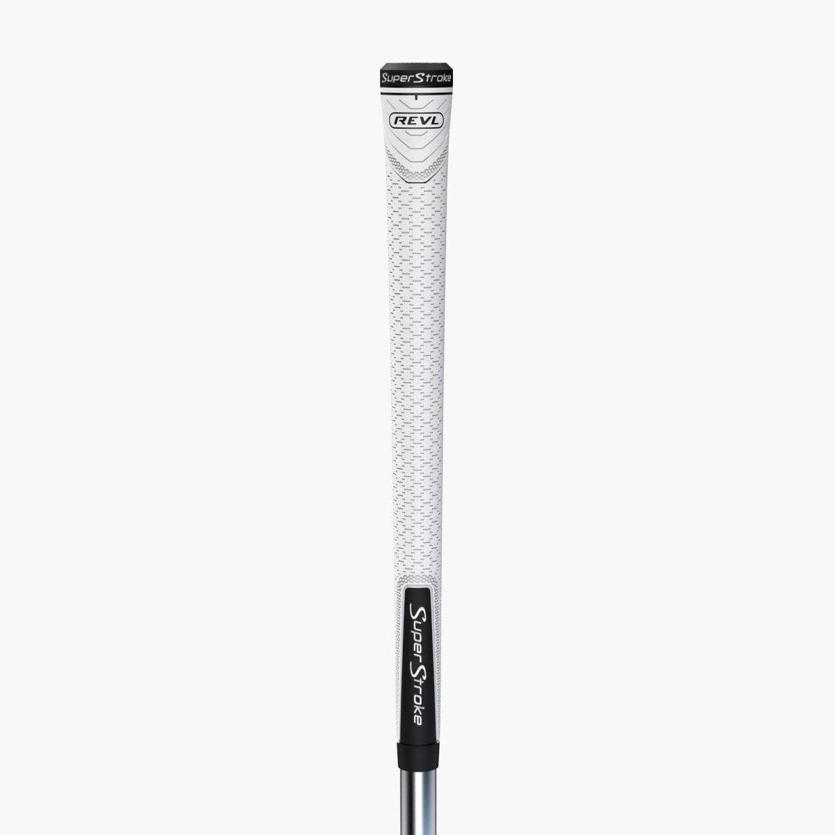 SuperStroke REVL Player