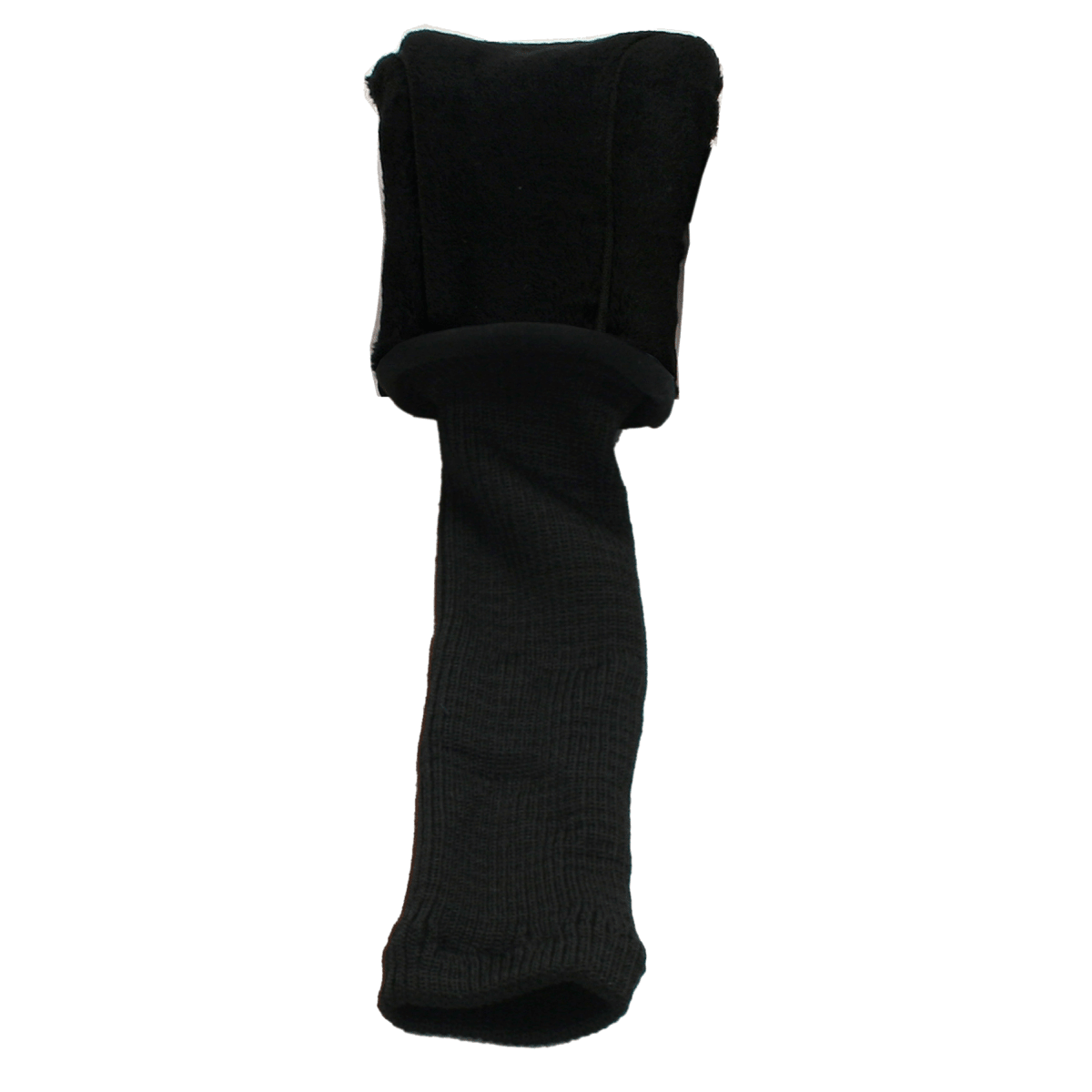 ProActive Sports Form Fit Headcover - 250cc Fairway