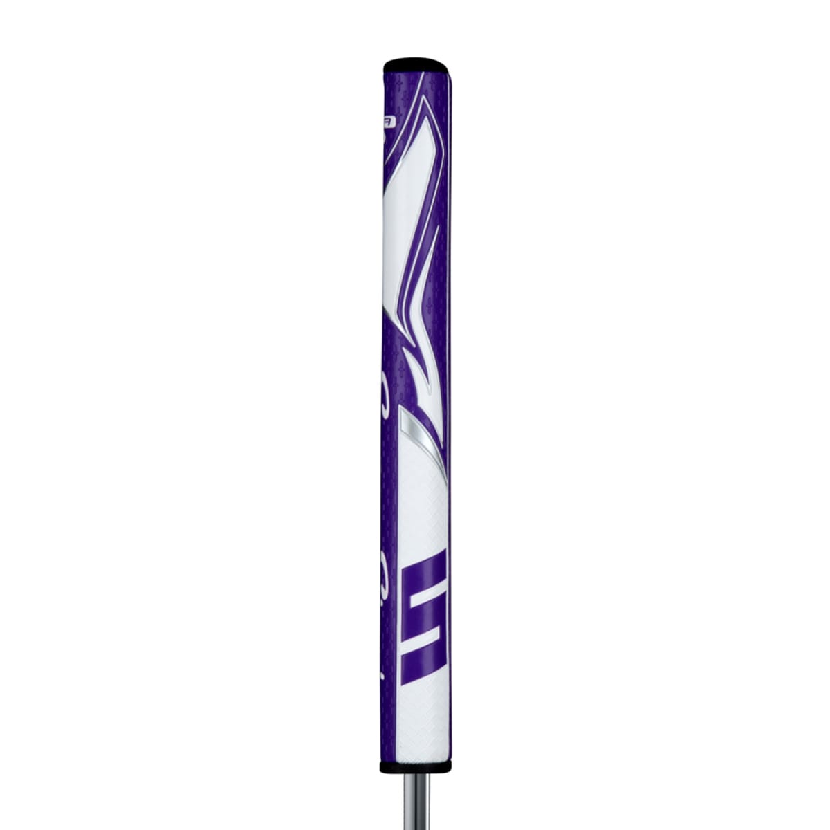 SuperStroke Zenergy Tour
