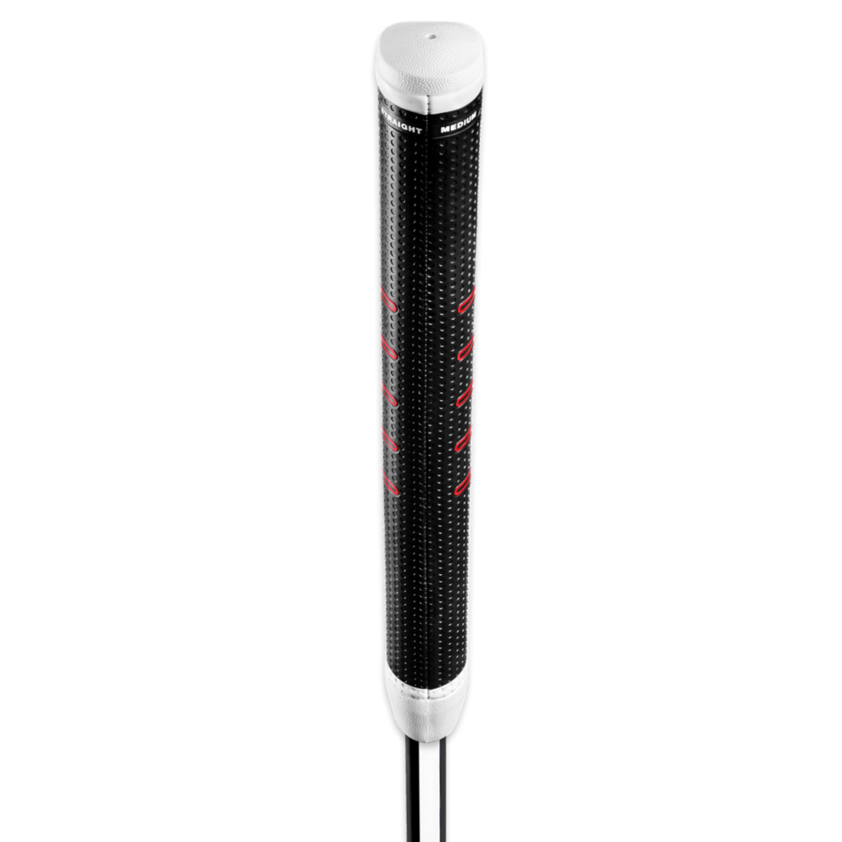 Golf Pride Zero Taper