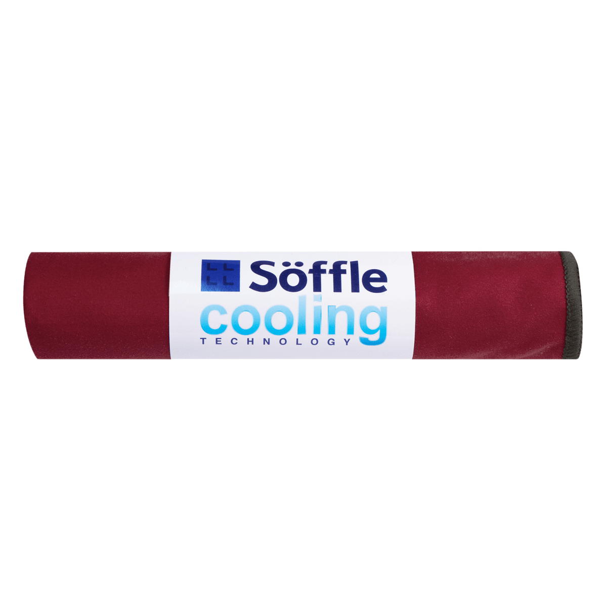 Söffle Cooling Towel - 16" x 36"