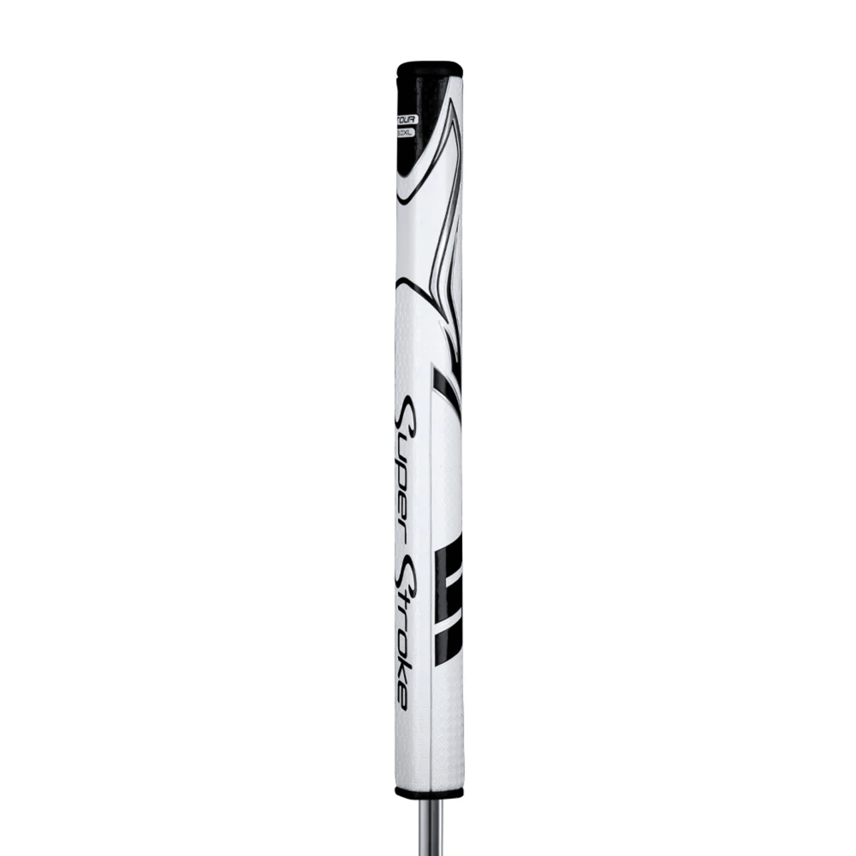 Zenergy XL Tour Plus