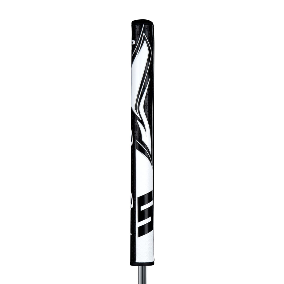 SuperStroke Zenergy Tour