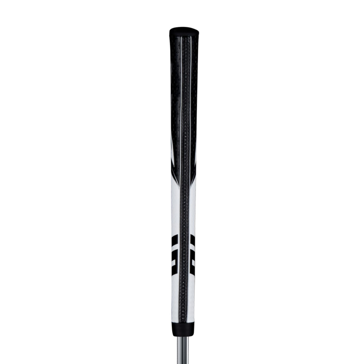 SuperStroke Zenergy 1.0PT