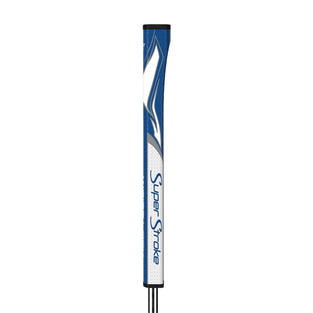 SuperStroke Zenergy Wrist Lock
