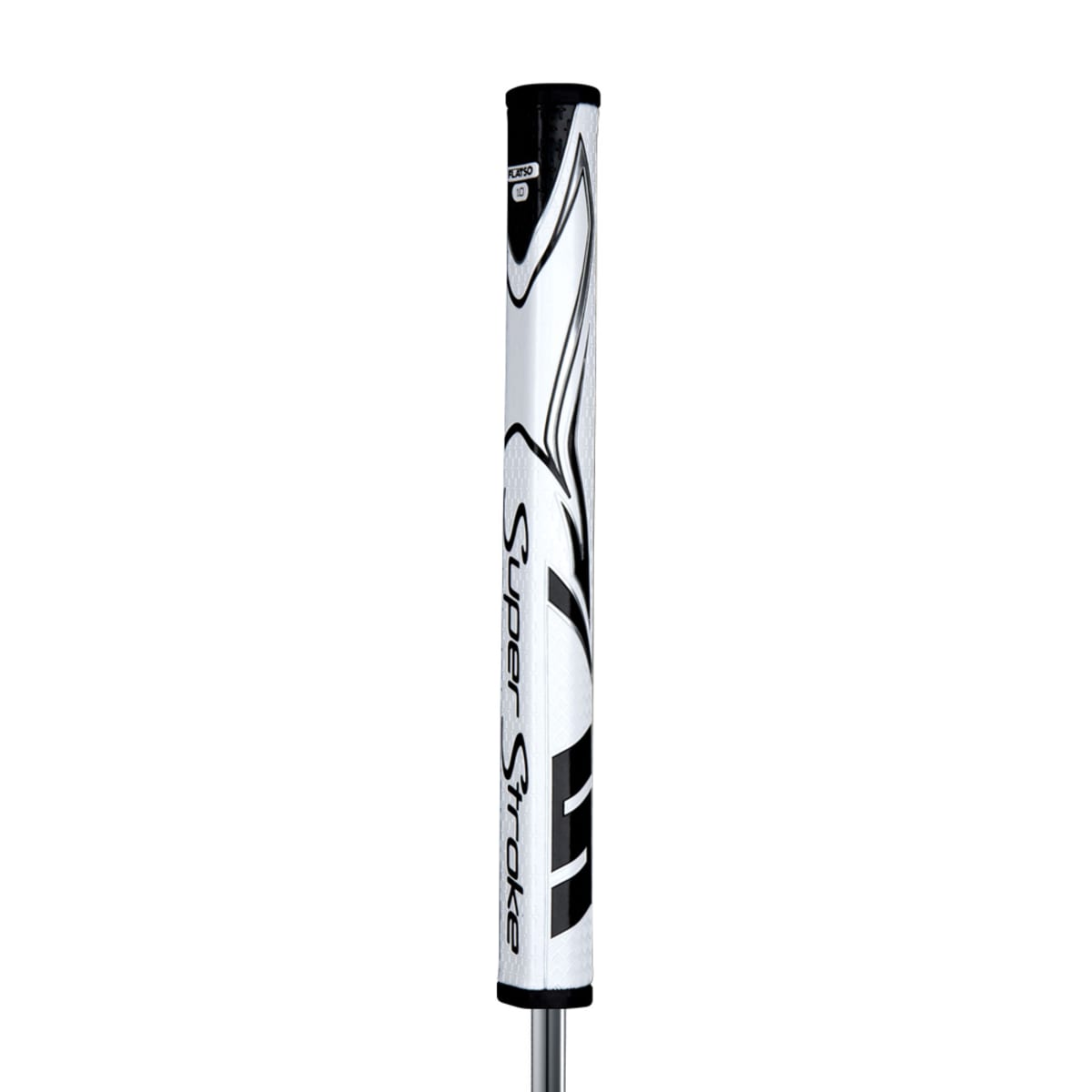 SuperStroke Zenergy Flatso