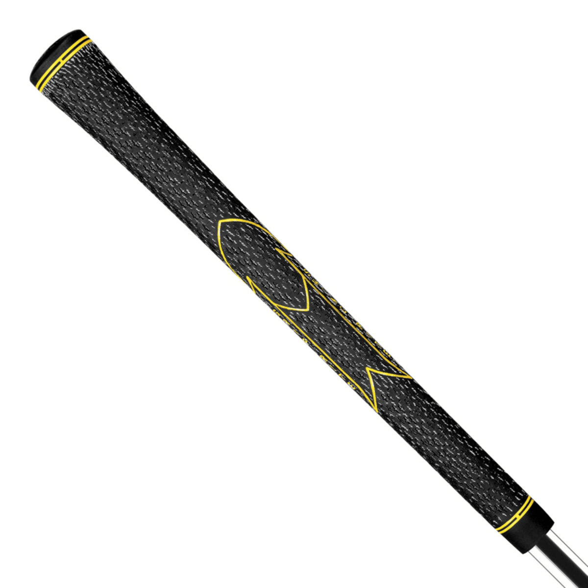Golf Pride Victory V-55 Cord - Standard