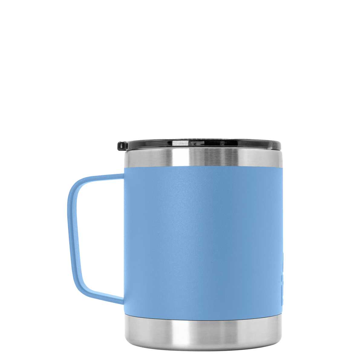 Tempercraft 10oz Camp Mug