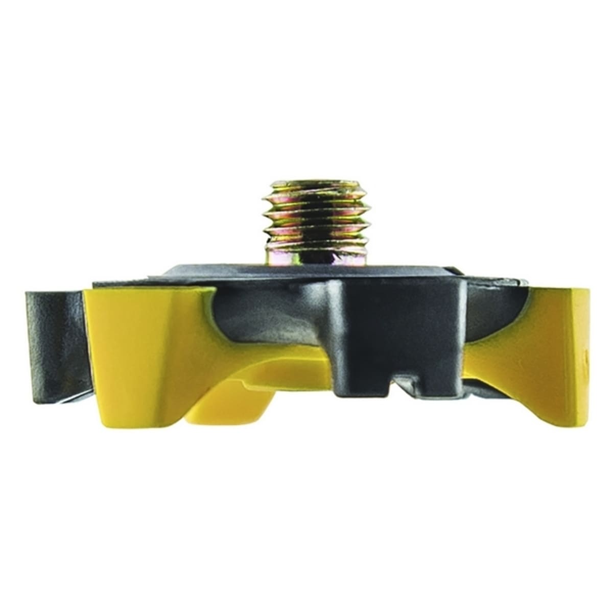 Champ Scorpion Stinger - Small Metal Thread