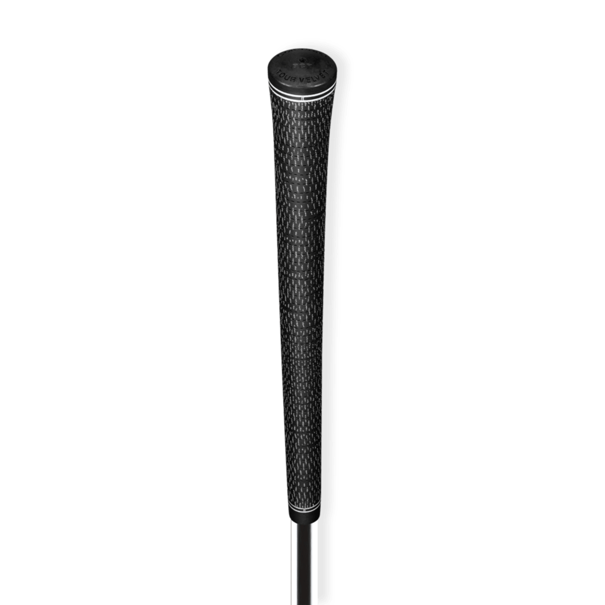 Golf Pride Tour Velvet Cord