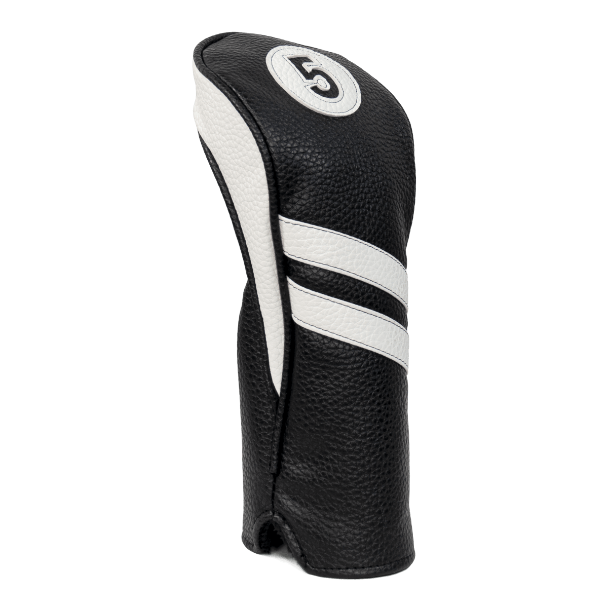 ProActive Sports Vintage Headcovers