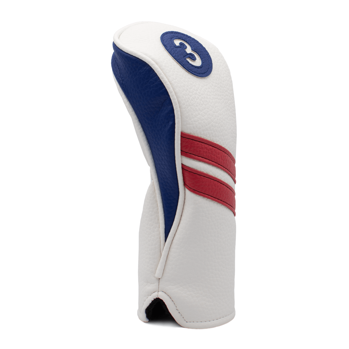 ProActive Sports Vintage Headcovers