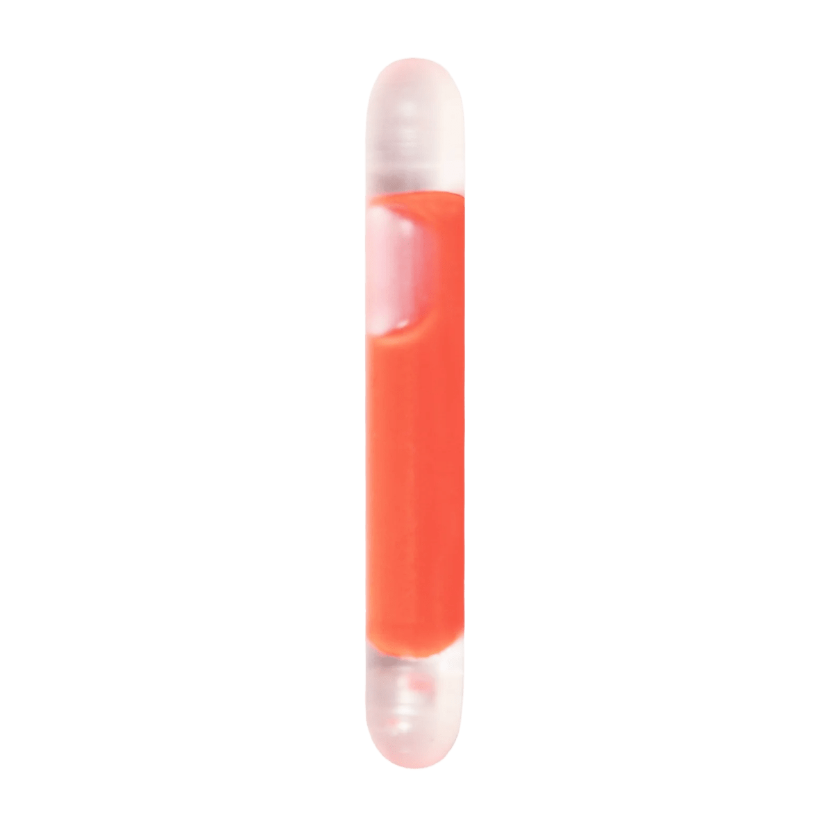 Night Flyer Glow Stick Refill