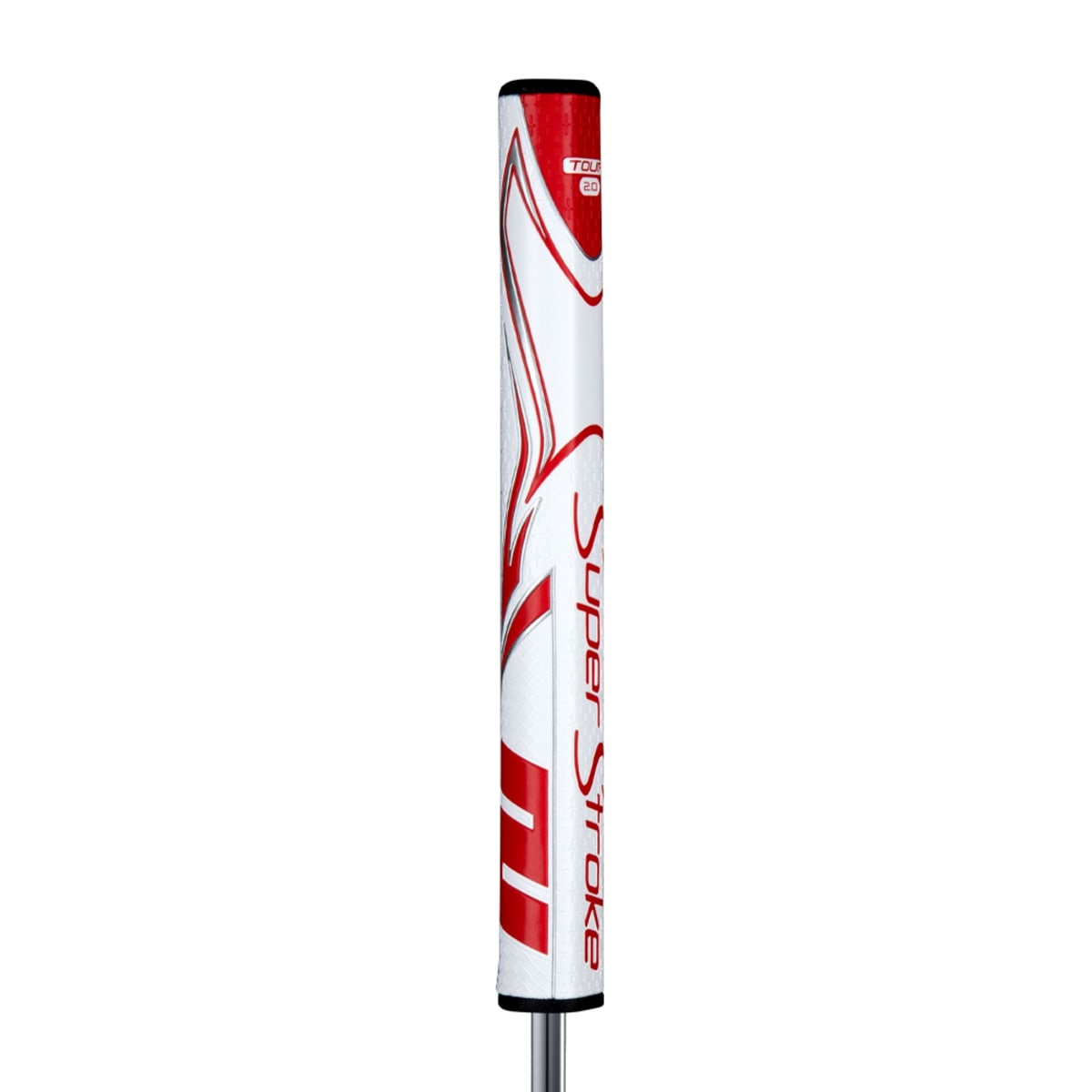 SuperStroke Zenergy Tour