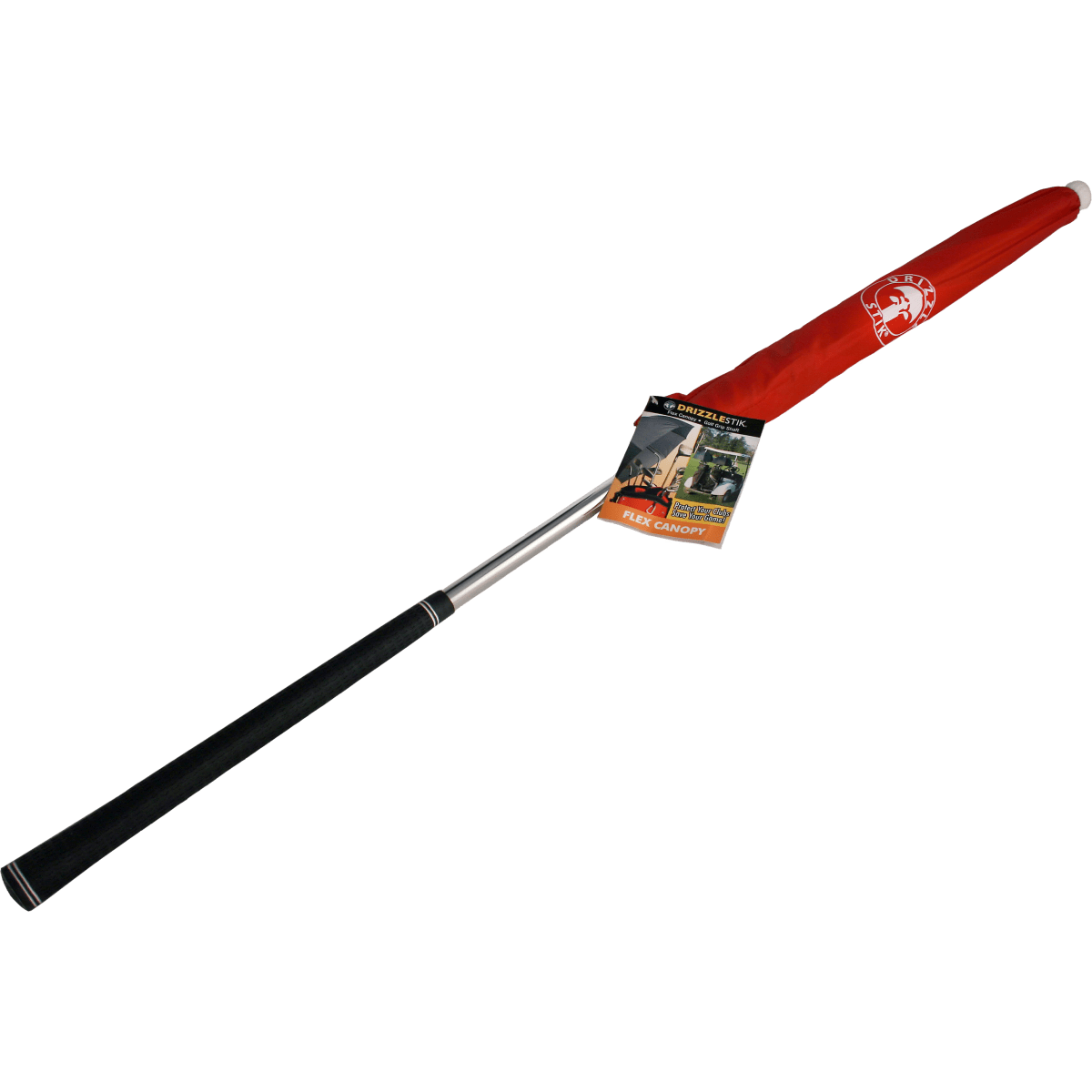 Drizzle Stik Flex